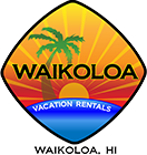 Waikoloa Vacation Rentals