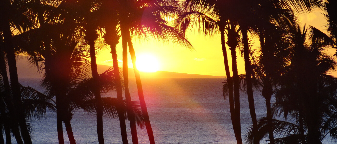 5 Weird Facts About Hawaii You Have to See to Believe