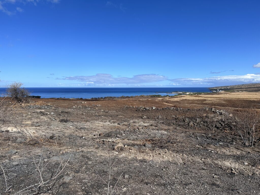 big-island-hawaii-fires